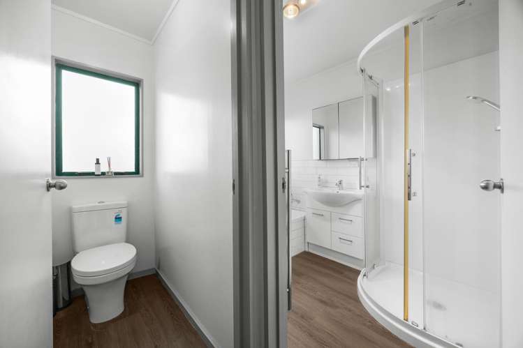 2B Kay Road Panmure_12