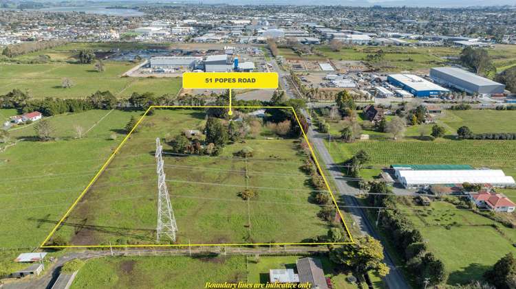 51 Popes Road Takanini_10