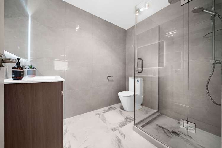 7/13 Grande Vue Road Hill Park_10