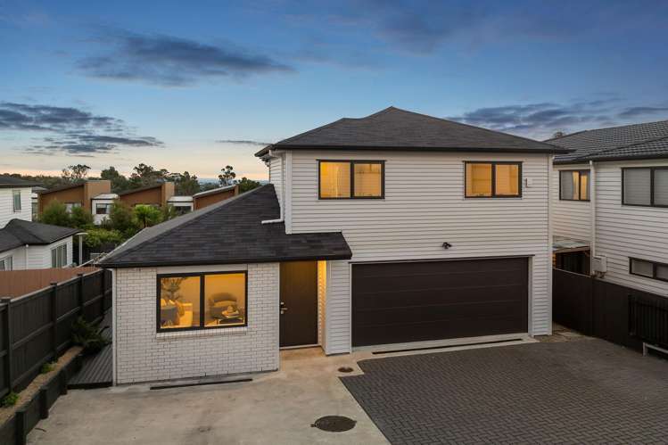 3 Hing Street Flat Bush_26