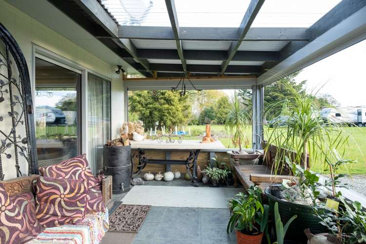 35 Church Street Geraldine_13