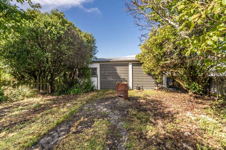 99 Bowmont Street Appleby_14