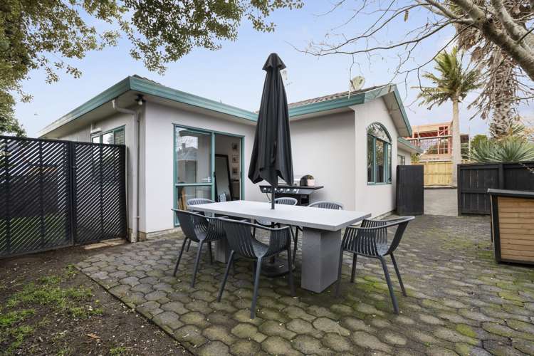 6 Crowther Street Blockhouse Bay_14