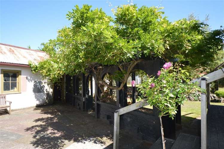 5 Tarrangower Avenue Taumarunui_7