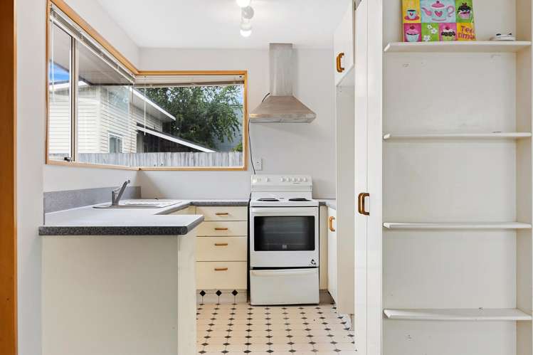 109,109A-B Elizabeth Street Riccarton_13