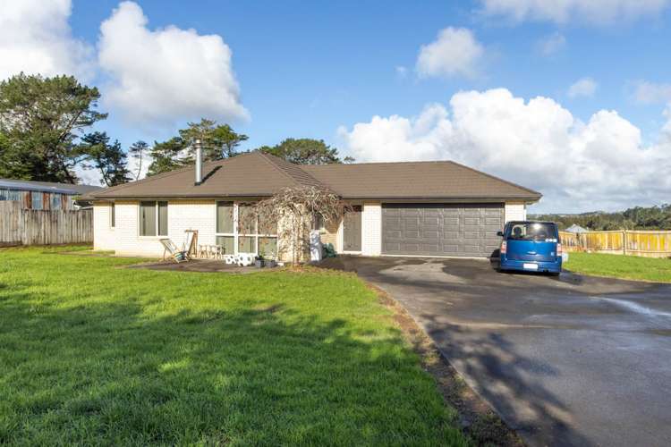 45 Tawa Road Kumeu_9