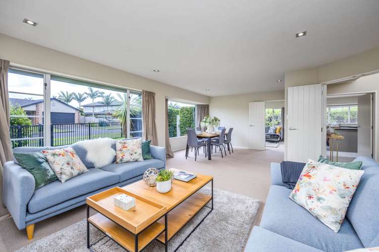 2 Elwyn Close Flat Bush_34