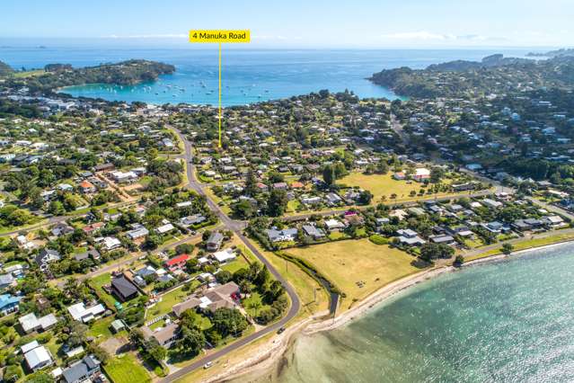 4 Manuka Road Oneroa_4