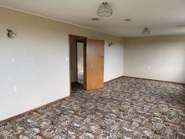 2790 Eltham Road Opunake_2