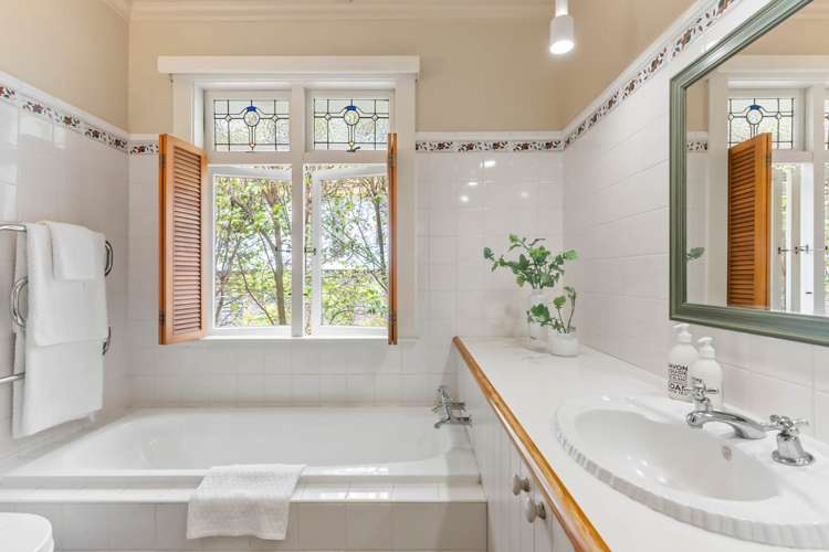 71 Selwyn Avenue Mission Bay_14