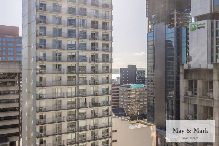 L20/171 Queen Street Auckland Central_9