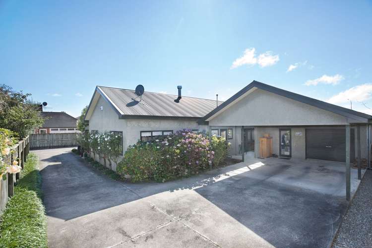 6 Worsfold Lane Terrace End_18