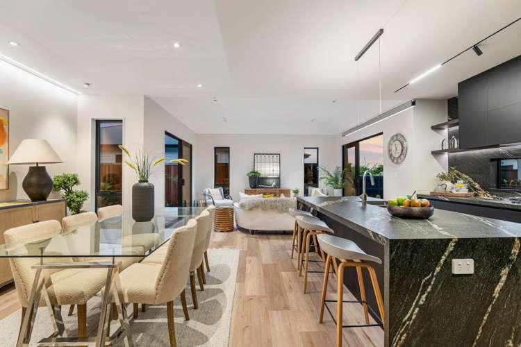 75 Tukutata Crescent Wainui_9