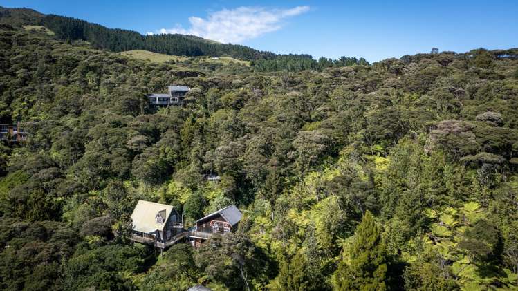 19 Te Tuhi Road Raglan_6