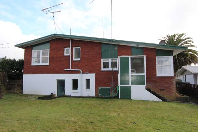 43 Kauri Street Tokoroa_2