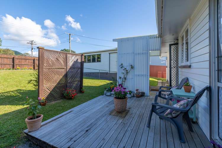 6 Kaitawa Crescent Paraparaumu_16