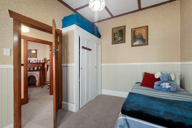 20 Corbett Street Paeroa_12