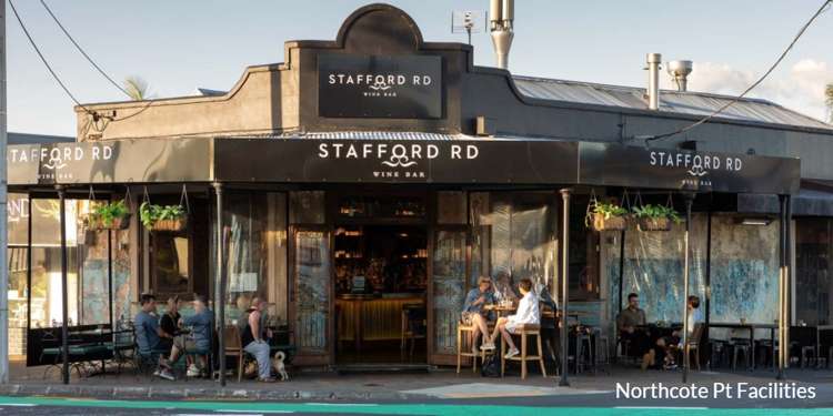 8/57 Gladstone Road Northcote_19