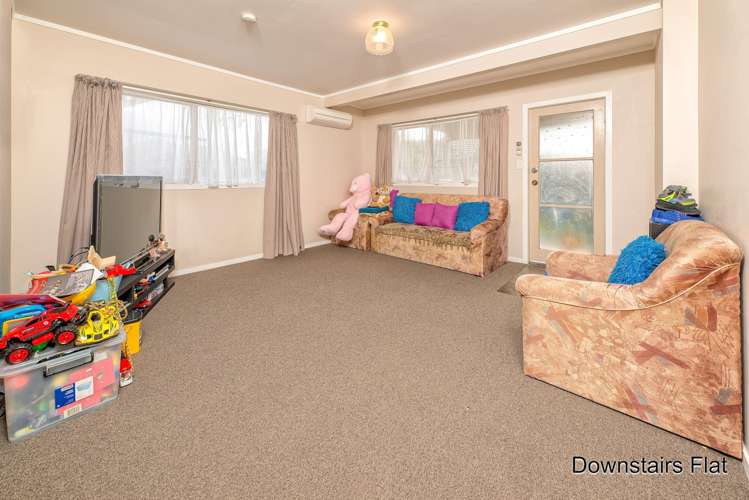 107 Nelson Street Pukekohe_15