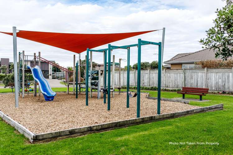 59 Waterways Drive Ohope_36