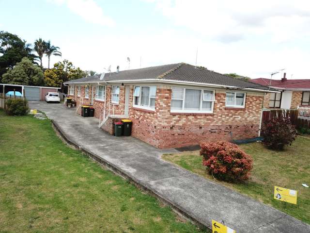 1/10 Grantham Road Papatoetoe_1