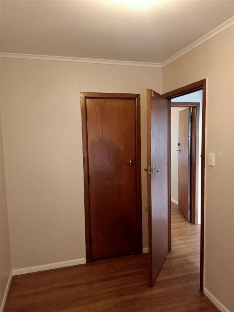 2/91 Avenue Road Otahuhu_11