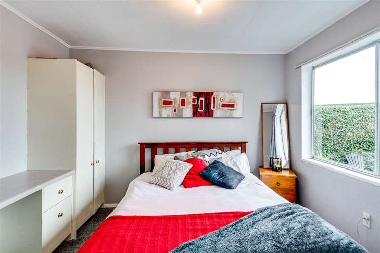 4 Woodhouse Place Pirimai_9