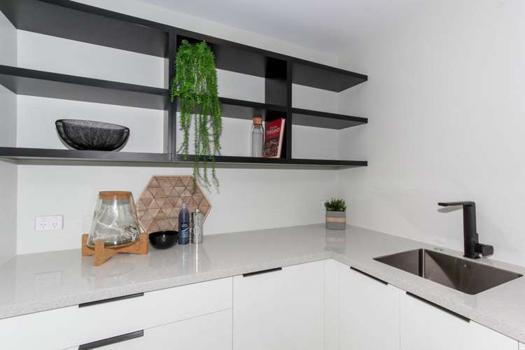 43 Coby Sydney Drive Bell Block_6