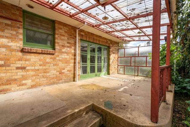 56 Peachgrove Road Hamilton East_2