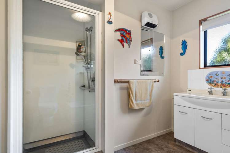 1/7 Fergusson Street Stoke_14