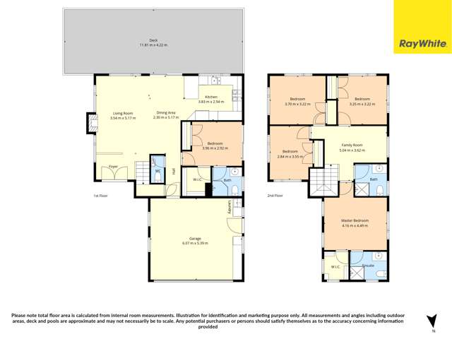 2 Aurea Avenue Pakuranga_1