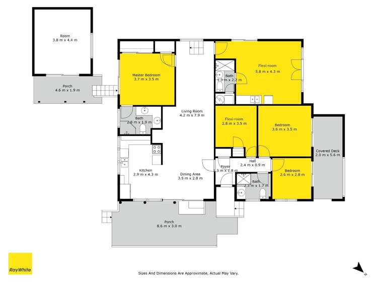 22A Boakes Road Mount Wellington_17