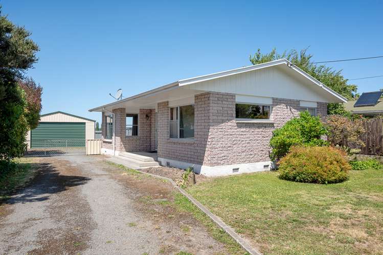 125 Redwood Street Redwoodtown_11