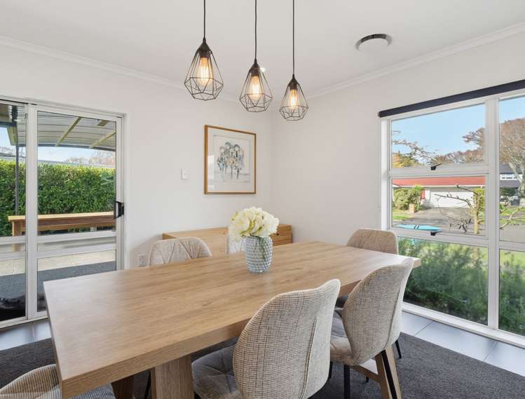 8 Aintree Crescent Awapuni_8