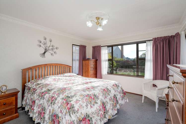 5 Mcleod Court Rosedale_7