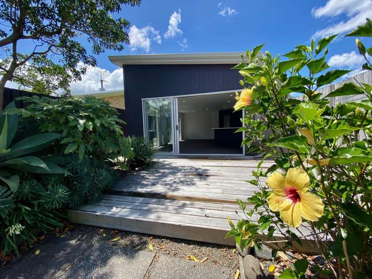 18 Warwick Place_0