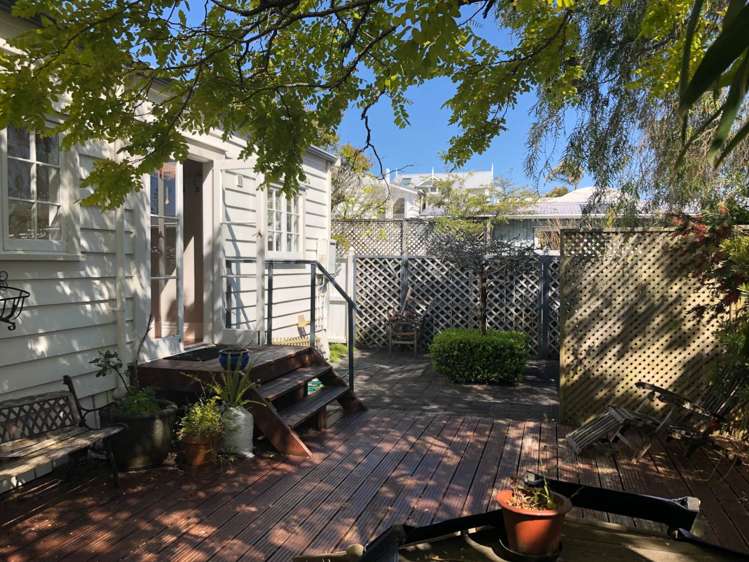 29 Cowper Street Devonport_11