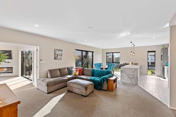 64 Rich Terrace Wigram_2