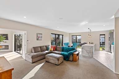 64 Rich Terrace_2