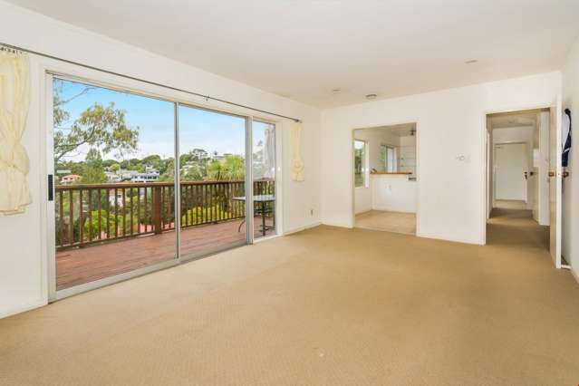 34 Greendale Spur Glenfield_3