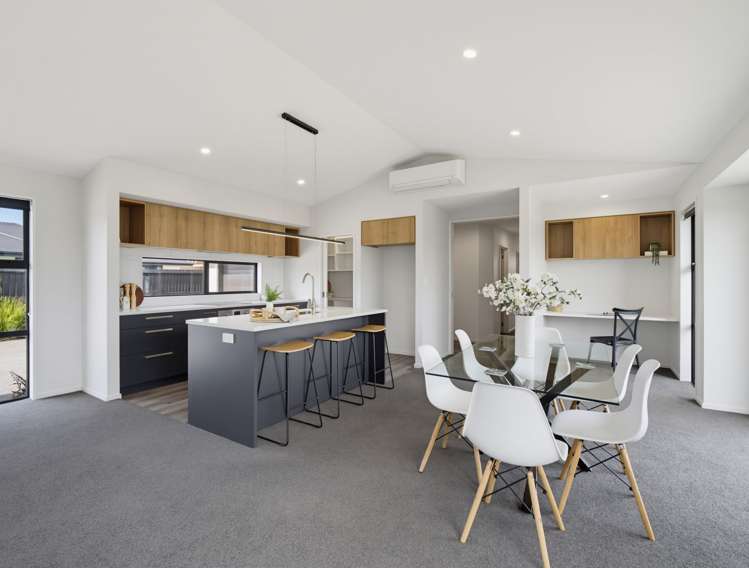55 Te Raki Drive Lincoln_11