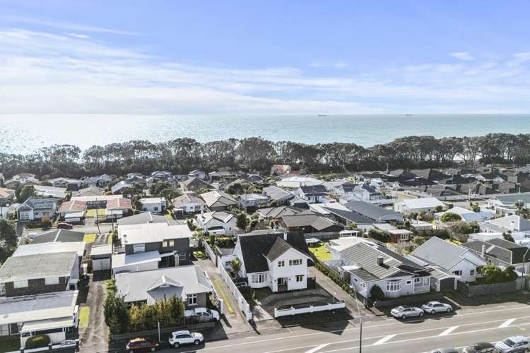 244 St Aubyn Street New Plymouth_31