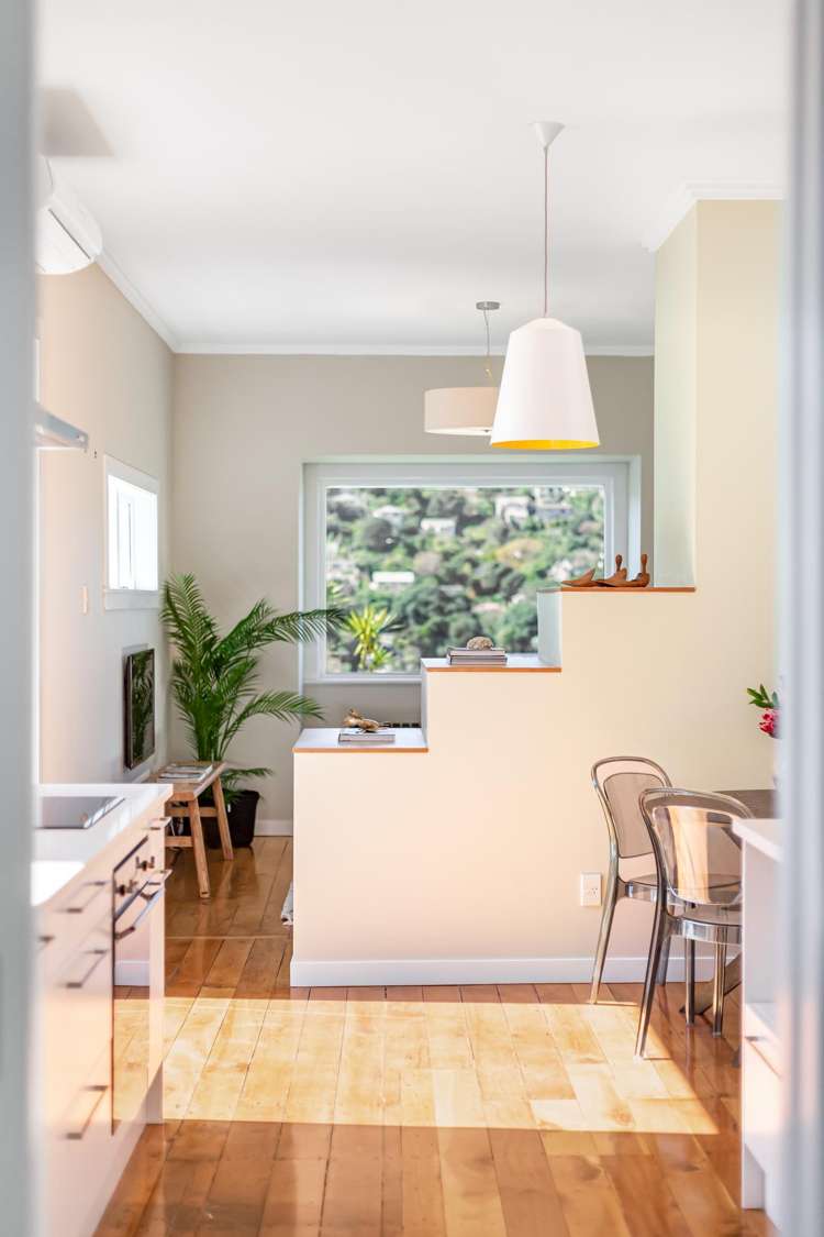 26 Freeling Street Island Bay_8