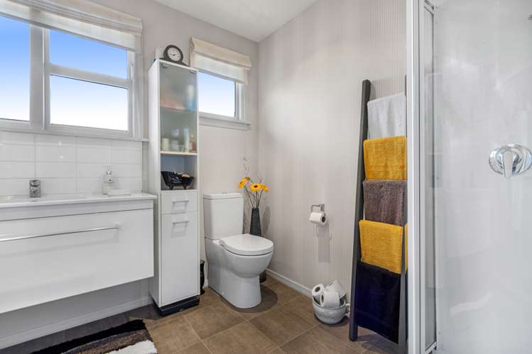 6 Sonia Place Casebrook_9