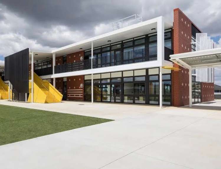 52A Tawhiti Road Pukekohe_21