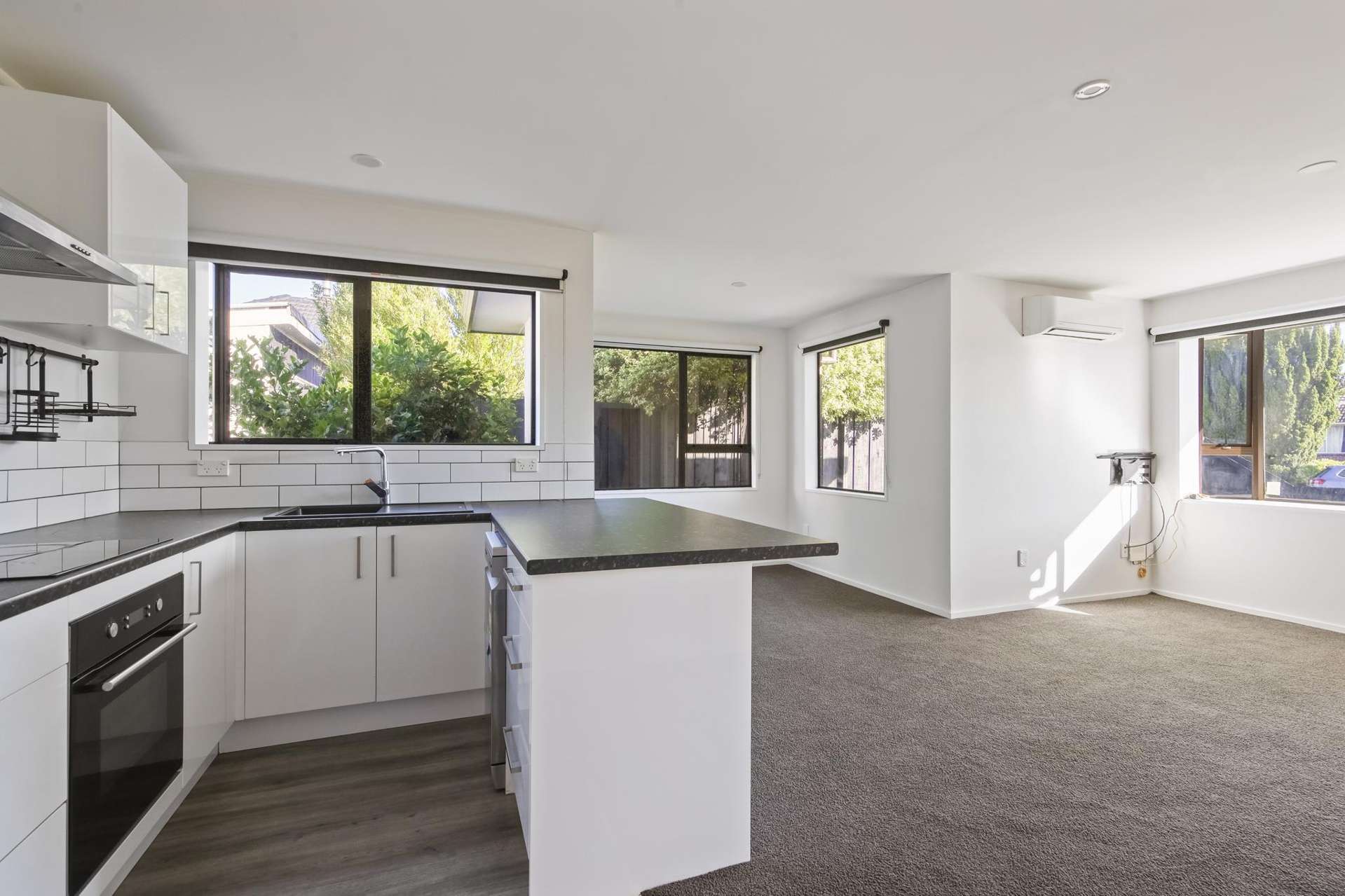 16 Bourne Crescent Papanui_0