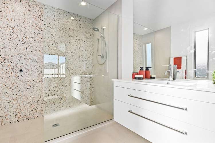 10 Brooklands Street Burwood_14