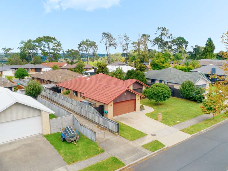 67 Condor Drive Pyes Pa_18