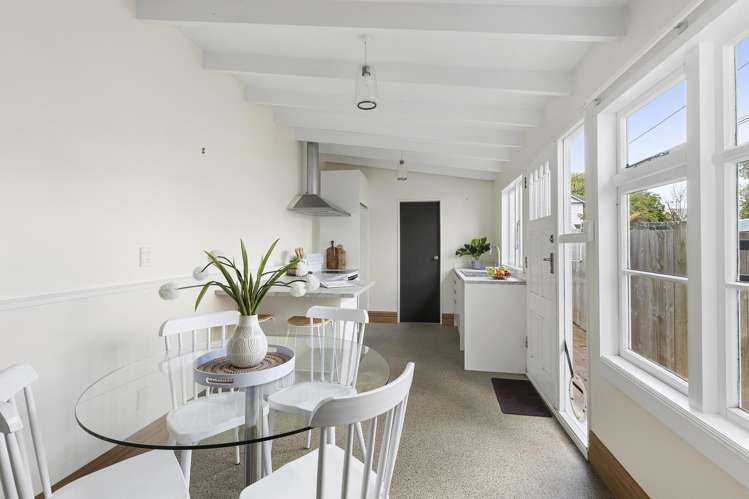 171 Tasman Street Mount Cook_4