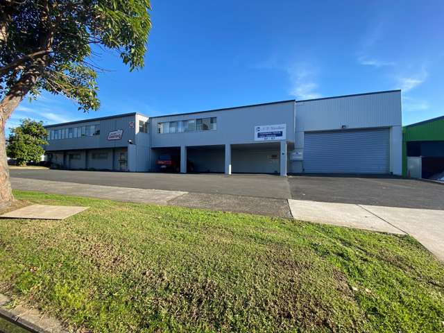 61-67 Felton Mathew Avenue St Johns_1